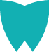 guildford orthodontics logo