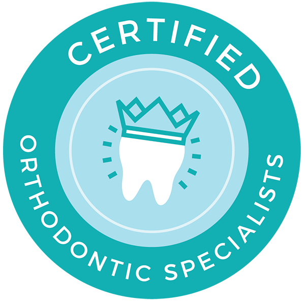 guildford orthodontics certified