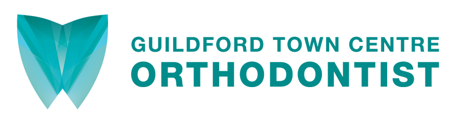Guildford Town Centre Orthodontist