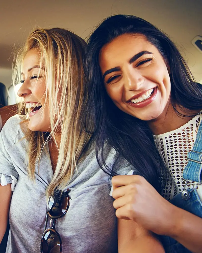 financing-insurance-gtc-orthodontist-surrey