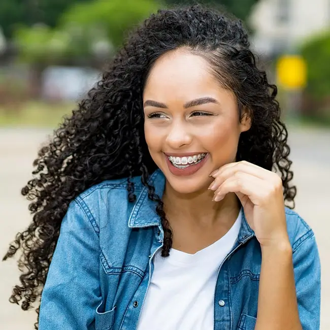 guildford-braces-surrey-orthodontist-gtc-ortho