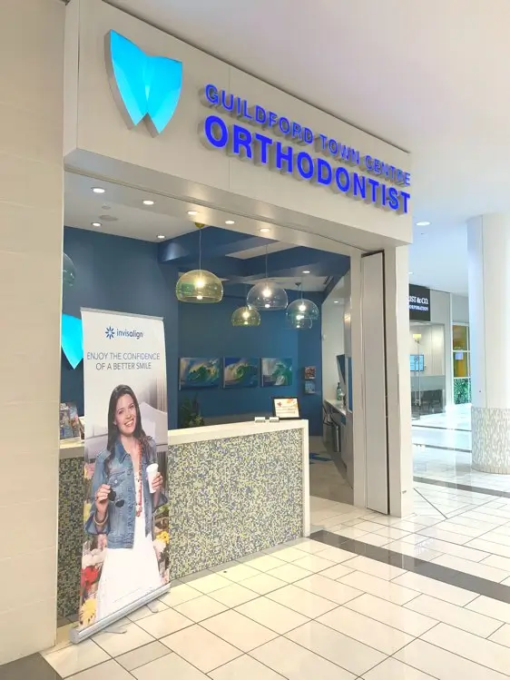 guildford-town-centre-orthodontist-in-the-mall