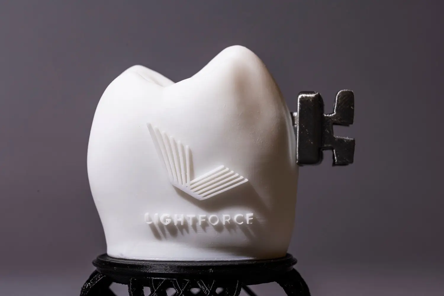 Lightforce Braces - Orthodontist Surrey | Braces Surrey | Invisalign Surrey