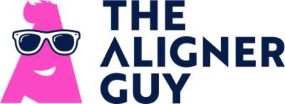 tag-primary-logo-landscape-