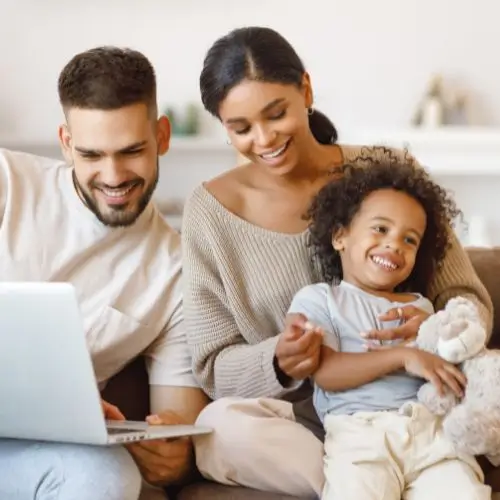 virtual-consultation