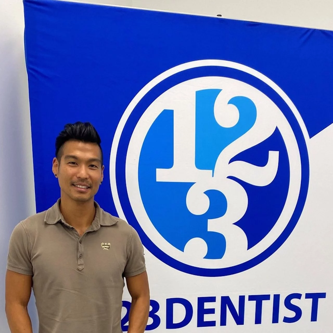 123Dentist_123Dentist_appoints_Dr__Mark_Hamanishi_as_Chief_Ortho-1280×1280