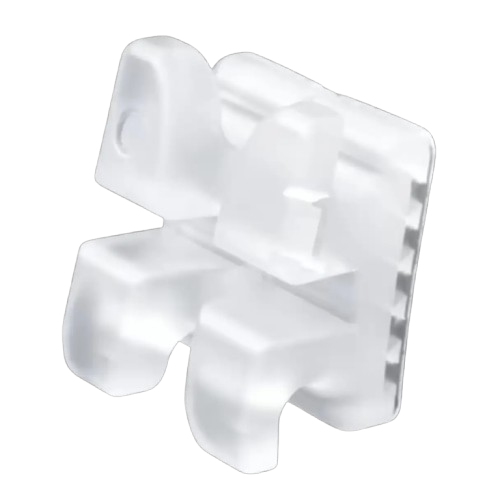 LFO-Bracket-removebg-preview