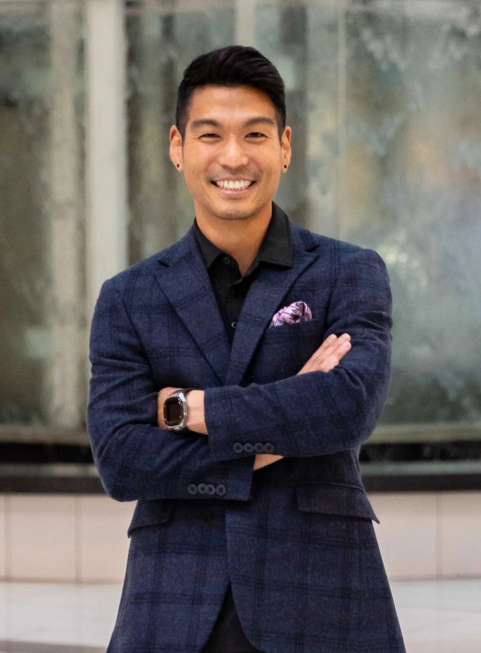 dr-mark-compressed-scaled (1)