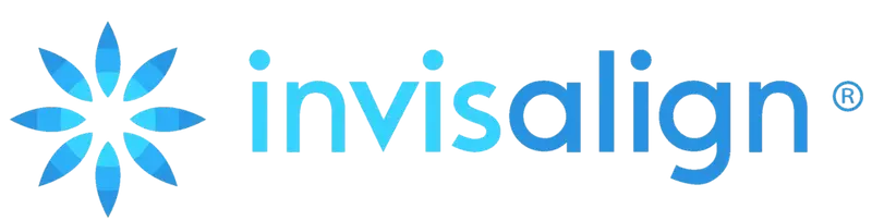 invisaling-logo-blue-text