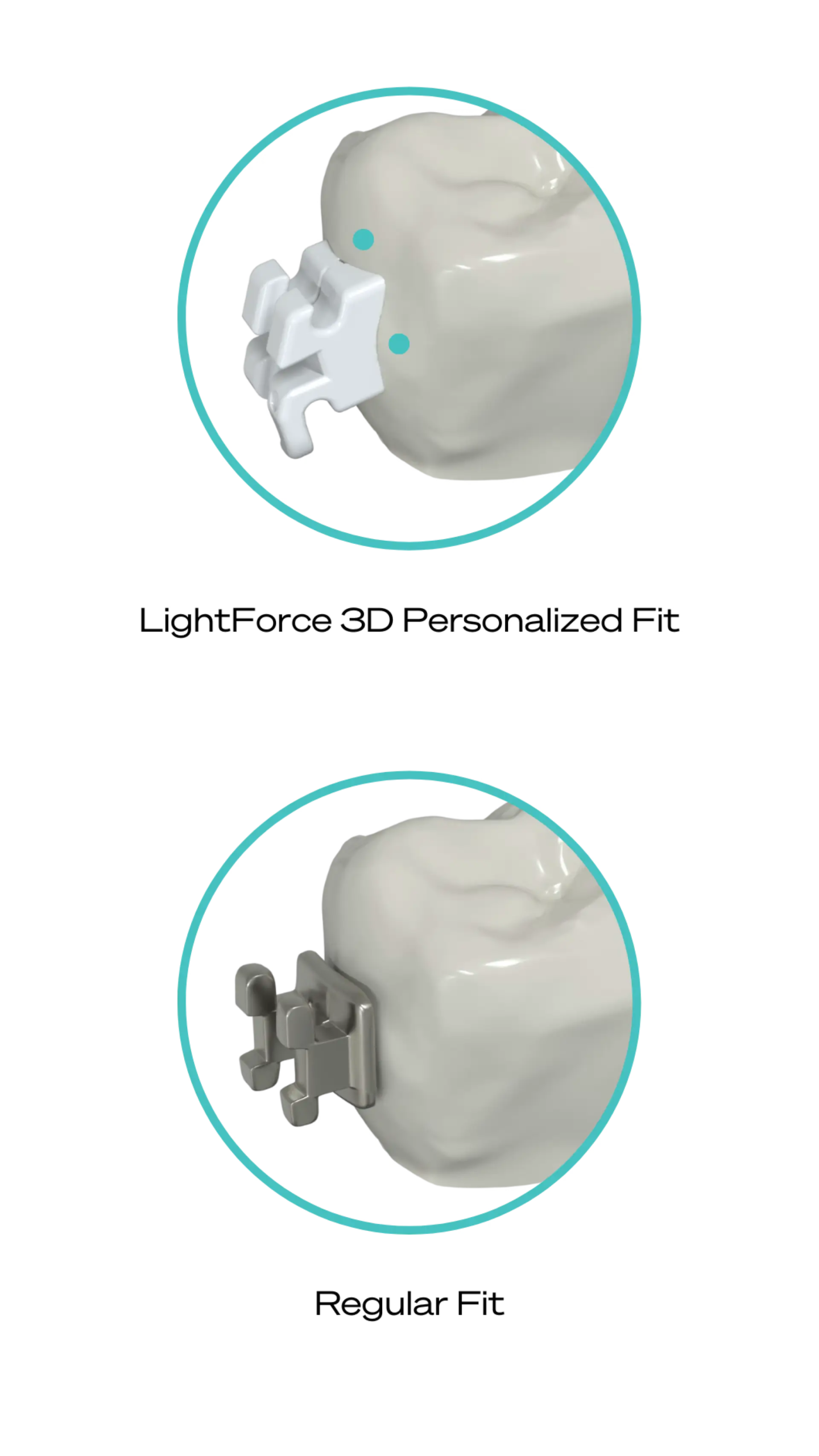 patient-page-brackets