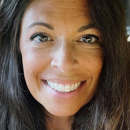 photo-social-proof-after-smile-girl-01