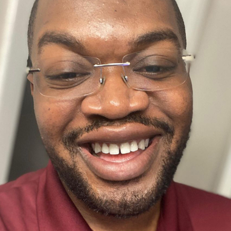 photo-social-proof-before-smile-man-10