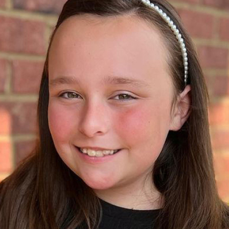 photo-social-proof-before-smile-young-girl-12