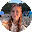 unnamed (2) unnamed (2)