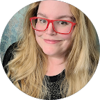 unnamed (3) unnamed (3)