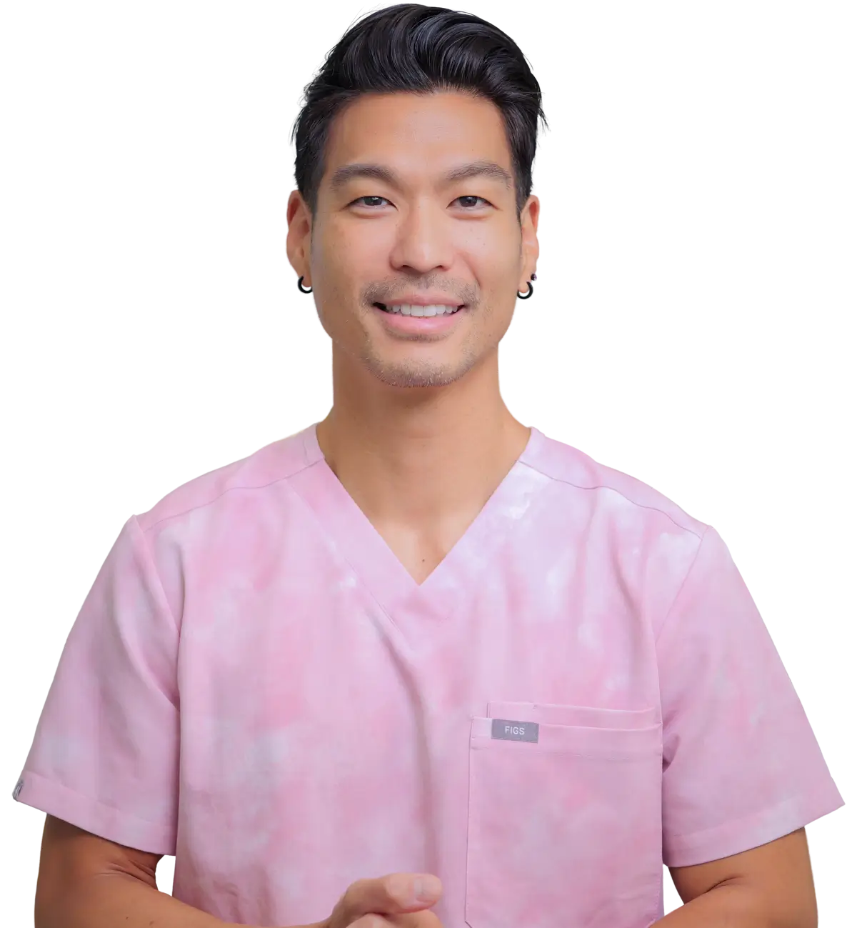 dr-mark-pink-tshirt-img-optimised dr-mark-pink-tshirt-img-optimised