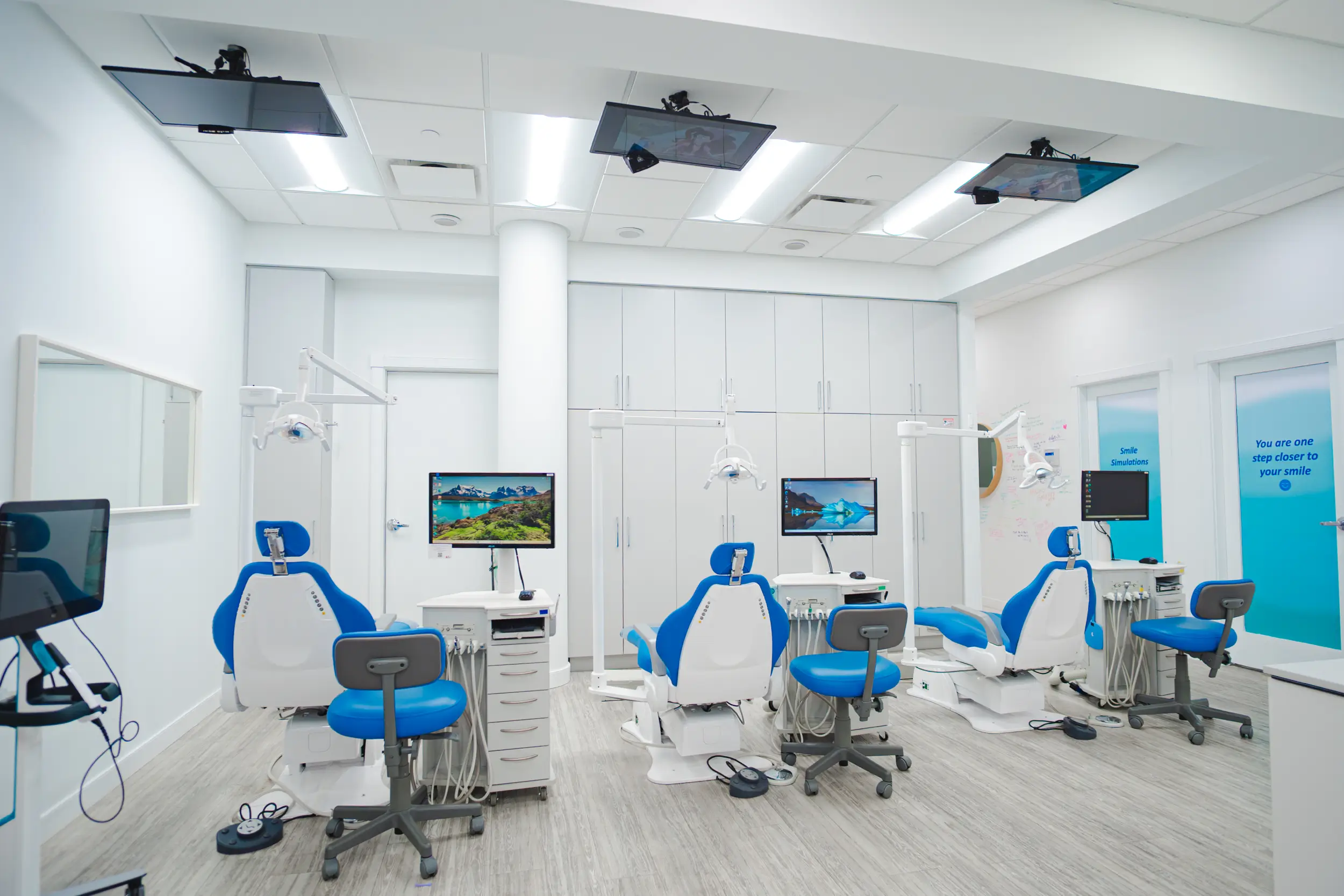 office-tour-10