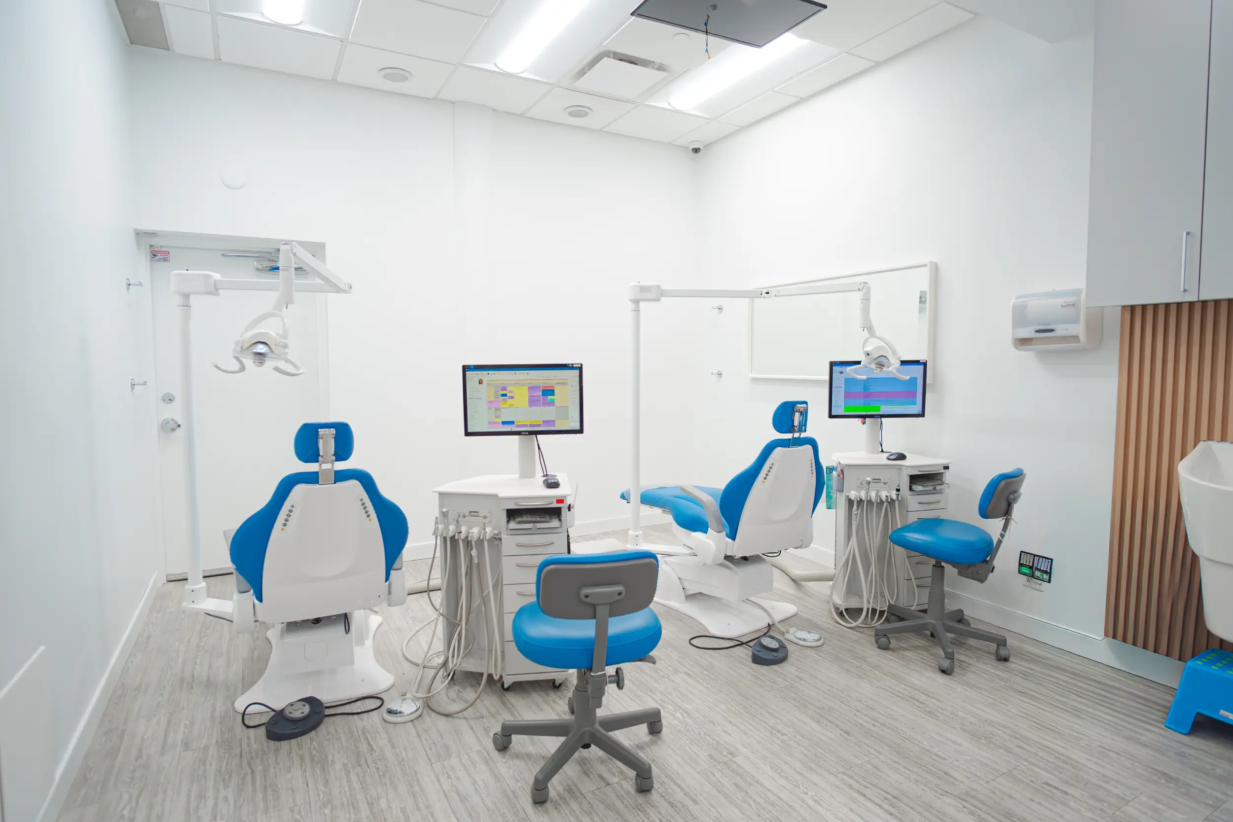 office-tour-8